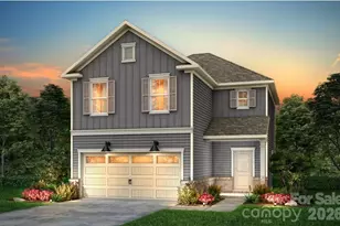 11549 Glasden Rd, Charlotte, NC 28278 - Photo 1