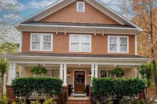 15116 Norman View Ln, Huntersville, NC 28078 - Photo 1