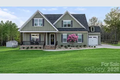 1312 Sage Pine Circle #19, Clover, SC 29710 - Photo 1