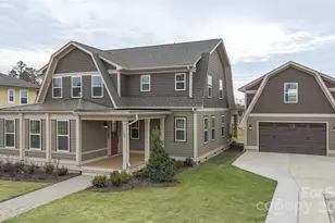 259 Luray Wy, Rock Hill, SC 29730 - Photo 1