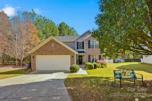 7200 Cascading Pines Dr, Tega Cay, SC 29708 - Photo 1