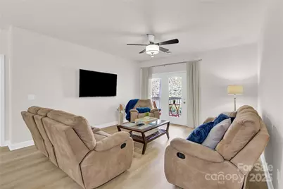 16348 Redstone Mountain Lane, Charlotte, NC 28277 - Photo 1