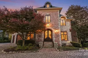 2310 La Maison Dr, Charlotte, NC 28226 - Photo 1