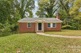 2996 Shady Ln, Charlotte, NC 28208 - Photo 1