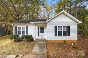 12216 Lullingstone Rd, Pineville, NC 28134 - Photo 1