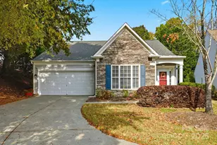 8045 Marie Roget Way, Charlotte, NC 28277 - Photo 1