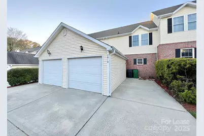 7014 Elm Hill Court, Charlotte, NC 28217 - Photo 1