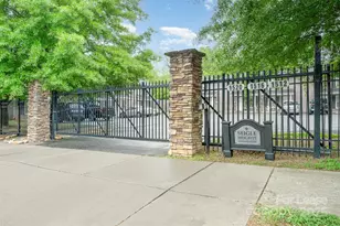 1512 Seigle Ave, Charlotte, NC 28205 - Photo 1