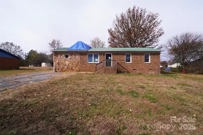 610 Margrace Road, Kings Mountain, NC 28086 - Photo 1