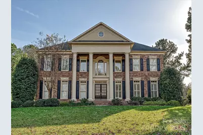 8321 Woodmont Drive, Marvin, NC 28173 - Photo 1