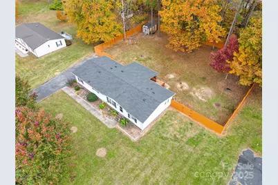 108 Big Tree Drive, Statesville, NC 28677 - Photo 1