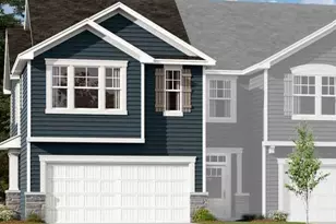 7403 Hodges Meadow Ln, Charlotte, NC 28213 - Photo 1