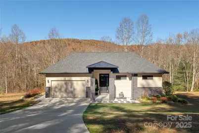 2049 Brookside Camp Road, Hendersonville, NC 28792 - Photo 1