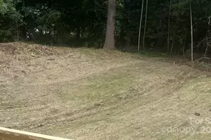 Lot 1B Harmony Rd, Swannanoa, NC 28778 - Photo 1