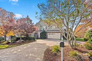 6 Huntington Chase Dr, Asheville, NC 28805 - Photo 1