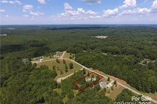 Lot 38 Briaridge Ln, Wadesboro, NC 28170 - Photo 1
