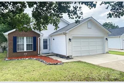 1311 McDowell Farms Drive, Charlotte, NC 28217 - Photo 1