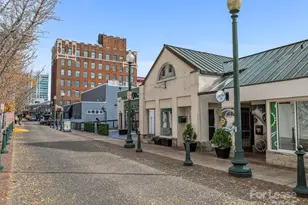 70 Wall St, Asheville, NC 28801 - Photo 1