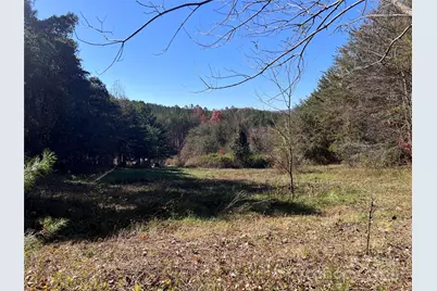 00 North Fork Road, Bostic, NC 28018 - Photo 1