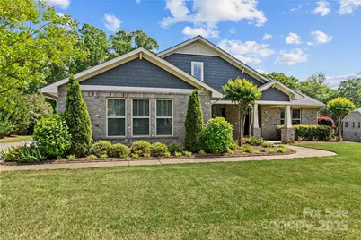 907 Lingfield Lane, Waxhaw, NC 28173 - Photo 1
