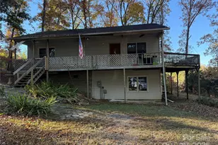 7184 Ander Vincent Rd, Lancaster, SC 29720 - Photo 1