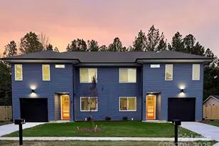 13034 John Bostar Ln, Charlotte, NC 28215 - Photo 1