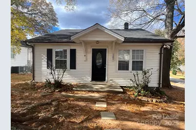 1501 Madison Street, Gastonia, NC 28052 - Photo 1