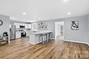 1404 Old Mill Rd, Lincolnton, NC 28092 - Photo 1