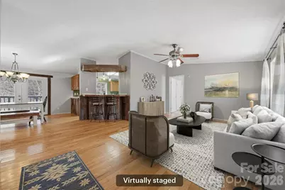3066 Hartley Kincaid Place, Lenoir, NC 28645 - Photo 1