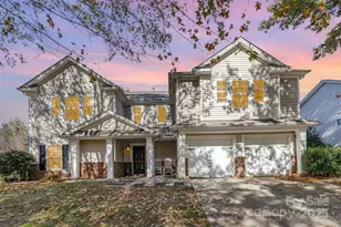 6706 Evanton Loch Rd, Charlotte, NC 28278 - Photo 1