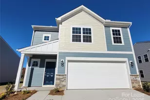 124 Rock Ave, Statesville, NC 28625 - Photo 1