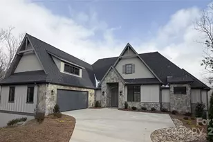 18 Snap Dragon Ct, Asheville, NC 28804 - Photo 1