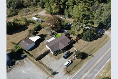 1711 W C Street, Kannapolis, NC 28081 - Photo 1