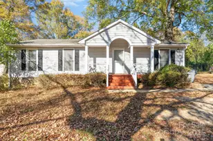 8331 Gera Emma Dr, Charlotte, NC 28215 - Photo 1