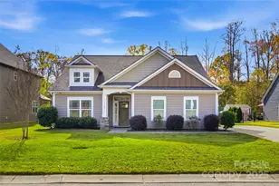 3168 Delaware Drive, Denver, NC 28037 - Photo 1