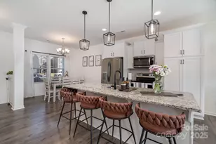 451 Brannon Meadows Dr, York, SC 29745 - Photo 1