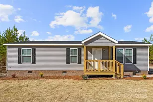 596 Jack Bone Hill Rd, Jefferson, SC 29718 - Photo 1