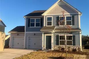 218 Streamside Dr, Red Cross, NC 28163 - Photo 1