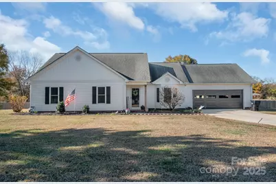 1604 Bradley Drive #29, Monroe, NC 28112 - Photo 1