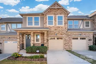 830 Ayrshire Ave, Fort Mill, SC 29708 - Photo 1