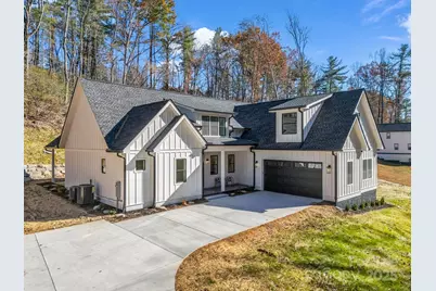 85 Adger Drive, Hendersonville, NC 28739 - Photo 1