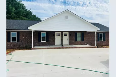 3291 Paul Elmore Road, Lincolnton, NC 28092 - Photo 1