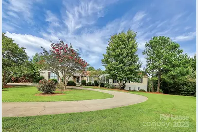 155 Sunfish Drive, Mooresville, NC 28117 - Photo 1