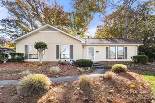 2325 Pinehaven Dr, Gastonia, NC 28054 - Photo 1