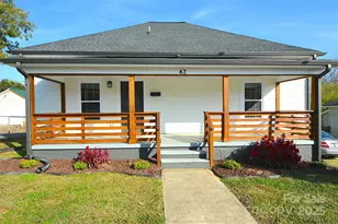 62 Fourth St., Cramerton, NC 28032 - Photo 1