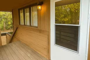 1840 J Julian Ln, Charlotte, NC 28208 - Photo 1