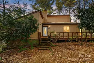 120 Monroe Ave, Polkton, NC 28135 - Photo 1