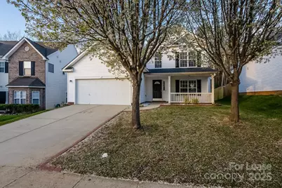 9529 Bradstreet Commons Way, Charlotte, NC 28215 - Photo 1