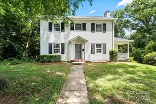 904 Edgewood Cir, Gastonia, NC 28052 - Photo 1