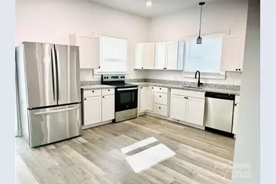 243 S Crigler Street, Charlotte, NC 28208 - Photo 1